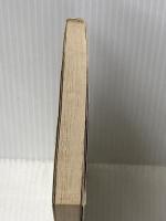 雪印乳業―総合食品企業をめざす (1981年) (ザ・会社シリーズ〈74〉) 朝日ソノラマ 堀田 真康