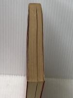 英国流ダーツの本 (1977年)  アイバン・ブラッキン