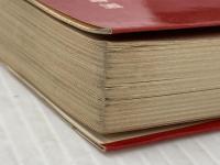 英国流ダーツの本 (1977年)  アイバン・ブラッキン