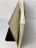 【※難あり】目で見てわかるジャストインタイム生産方式 日刊工業新聞社 平野 裕之