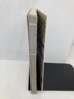 ドラゴンクエストIV 公式ガイドブック 上巻(世界編) (ENIXベストムックライブラリー) スクウェア・エニックス