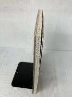 【※イタミ有り】パステル初級レッスン (みみずく ビギナー シリーズ) 視覚デザイン研究所 早坂 優子