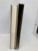 税法 (法律学全書 5) ミネルヴァ書房 清永 敬次