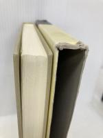 税法 (法律学全書 5) ミネルヴァ書房 清永 敬次