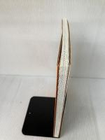 【※イタミ有り】見てわかる宗教入門 (スーパー図解雑学) ナツメ社 山折 哲雄