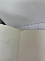 【※イタミ有り】見てわかる宗教入門 (スーパー図解雑学) ナツメ社 山折 哲雄