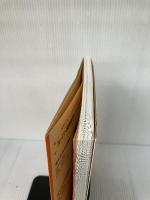 【※イタミ有り】見てわかる宗教入門 (スーパー図解雑学) ナツメ社 山折 哲雄