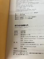【※イタミ有り】見てわかる宗教入門 (スーパー図解雑学) ナツメ社 山折 哲雄