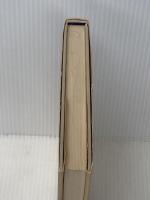 忘れがたき日本の味 (1978年)