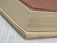 忘れがたき日本の味 (1978年)