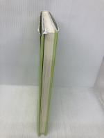 対象関係論を学ぶ―クライン派精神分析入門 岩崎学術出版社 松木 邦裕