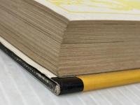 Yの悲劇 (1977年) (文研の名作ミステリー〈4〉) 文研出版 エラリー・クィーン※イタミ有