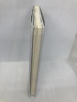 生きる力を育む生徒指導 改訂版 北樹出版 宮下 一博