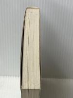 おもしろ公務員刑法雑学読本 公人の友社 宮野彬