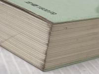 おもしろ公務員刑法雑学読本 公人の友社 宮野彬