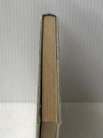 保父さんの島だより (1983年)※イタミ有