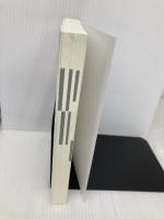 【※カバー無し】出たDATA問(14)経済学 2026年度版 国家公務員・地方上級 東京アカデミー七賢出版 東京アカデミー