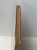 低血圧の人の食事 (1977年) (健康になる) 女子栄養大学出版部 ※イタミ有