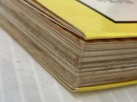 低血圧の人の食事 (1977年) (健康になる) 女子栄養大学出版部 ※イタミ有