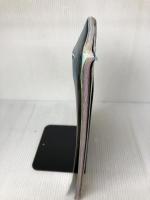 【※イタミ有り】るるぶ 仙台 松島 宮城'23 (るるぶ情報版地域) ジェイティビィパブリッシング