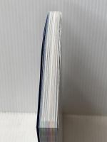 世界のすごいホテル: いつか泊まりたい至極の宿を旅の雑学とともに解説 地球の歩き方 地球の歩き方編集室※カバー無し