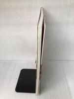 【※イタミ有り】しゅごキャラ!ILLUSTRATIONS 2: イラスト集 講談社 PEACH-PIT