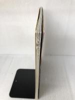 【※イタミ有り】簡単たのしいお菓子づくり (レッスンシリーズ) パッチワーク通信社