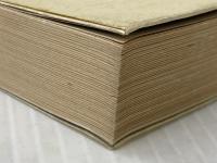 折りおりに (1979年)