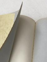 折りおりに (1979年)