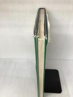 【※イタミ有り】International Hotel Redesign Pbc Intl Schmid, Anne M.