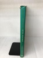 【※イタミ有り】International Hotel Redesign Pbc Intl Schmid, Anne M.