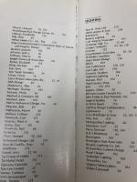 【※イタミ有り】International Hotel Redesign Pbc Intl Schmid, Anne M.