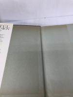 【※イタミ有り】International Hotel Redesign Pbc Intl Schmid, Anne M.