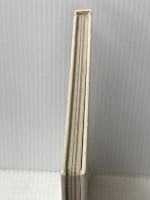 赤毛のアンの手作りノート 文化出版局 松浦 香苗※カバー無し