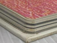 赤毛のアンの手作りノート 文化出版局 松浦 香苗※カバー無し