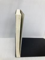 TVディレクターの演出術: 物事の魅力を引き出す方法 (ちくま新書) 筑摩書房 高橋 弘樹