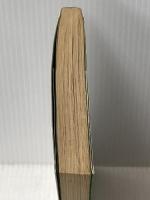 クルマ選びの基礎知識―間違いだらけのクルマ選び (1983年)