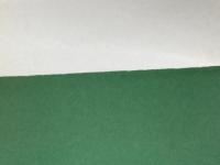 クルマ選びの基礎知識―間違いだらけのクルマ選び (1983年)