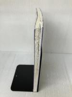 【※イタミ有り】マンガの描き方: プロが教える最強テクニック 新星出版社 MANGAメディア工房