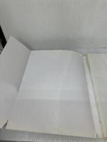 【※イタミ有り】マンガの描き方: プロが教える最強テクニック 新星出版社 MANGAメディア工房