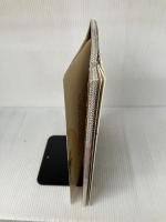 【※イタミ有り】肉のおかず (牛肉・ひき肉) (Orange page books―Cook book) (ORANGE PAGE BOOKS COOK BOOK 2)