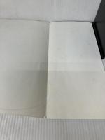 【※イタミ有り】肉のおかず (牛肉・ひき肉) (Orange page books―Cook book) (ORANGE PAGE BOOKS COOK BOOK 2)