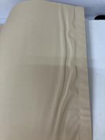 【※イタミ有り】肉のおかず (牛肉・ひき肉) (Orange page books―Cook book) (ORANGE PAGE BOOKS COOK BOOK 2)