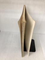 すぐ弾けるやさしいピアノソロ 尾崎豊ヒットコレクション: 中級 東京音楽書院