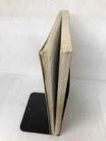 【※イタミ有り】BS BUCKTICK/殺シノ調ベ ドレミ楽譜出版社