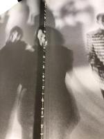 【※イタミ有り】BS BUCKTICK/殺シノ調ベ ドレミ楽譜出版社