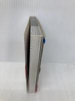 10回10回クイズやぶり: 言葉ひっかけ遊び第3弾 (サラ・ブックス 別冊) 二見書房 緊急取材班