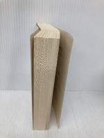 特捜部Q ―檻の中の女― 〔ハヤカワ・ミステリ文庫〕 (ハヤカワ・ミステリ文庫 エ 7-1) 早川書房 ユッシ・エーズラ・オールスン