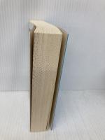 特捜部Q ―キジ殺し― 〔ハヤカワ・ミステリ文庫〕 (ハヤカワ・ミステリ文庫 エ 7-2) 早川書房 ユッシ・エーズラ・オールスン