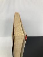 【※イタミ有】魔法使いの丘‾ソーサリー (1) 東京創元社 スティーブ・ジャクソン